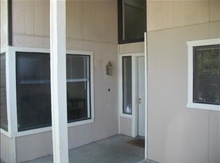 3804 Casey Ct, Bakersfield, CA 93309