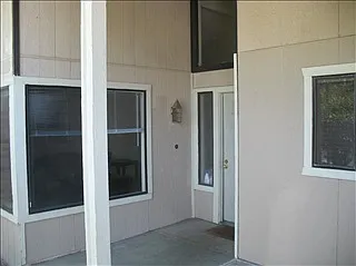 3804 Casey Ct photo 1