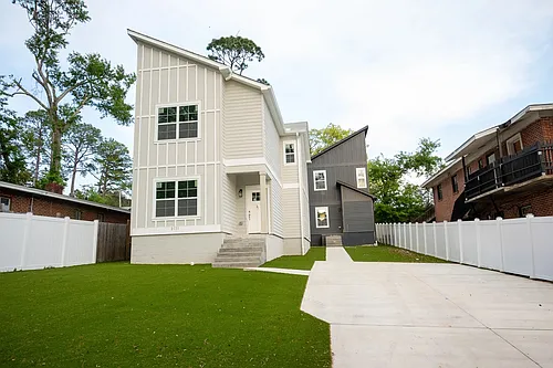 2111 Owens St #1 Photo 1 2111 Owens St #1 Photo 1