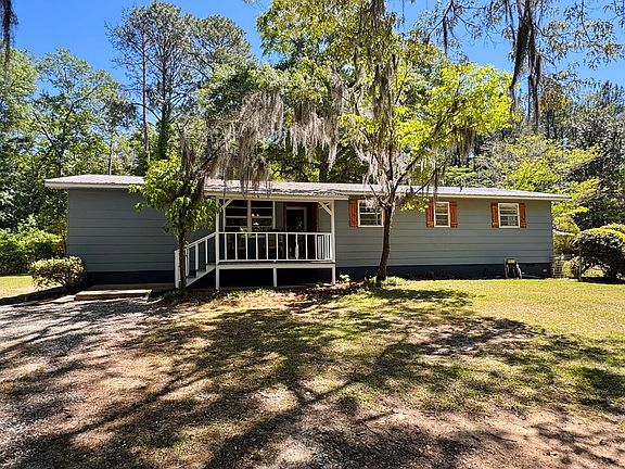 3rd image of 503 Lakeshore Dr