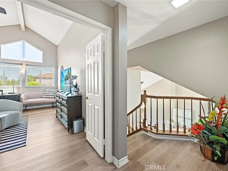 6933 Stanislaus Pl — Photo 24