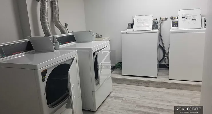 Rented by ZealEstate Group Inc | media 23