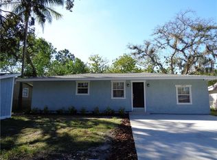 14914 Pinecrest Rd, Tampa, FL 33613