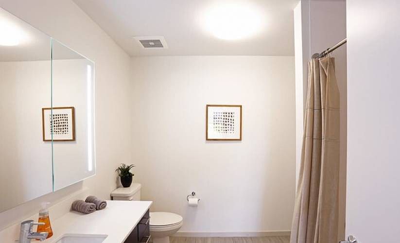 The Josephine 218 W Josephine St San Antonio TX Zillow