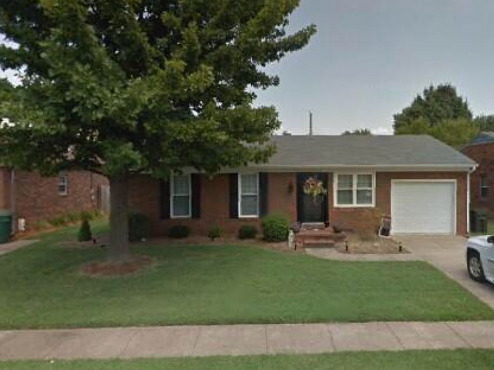 1st image of 3913 Greenfield Ln