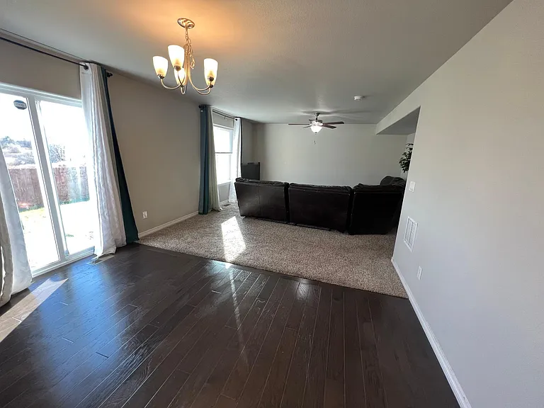 6971 Winnicut Dr — Photo 3