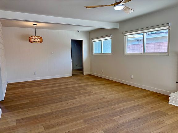 4th image of 6349 Lake Kathleen Ave