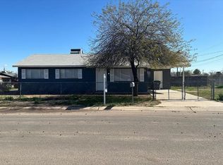 1343 W Lily Pl, Casa Grande, AZ 85122