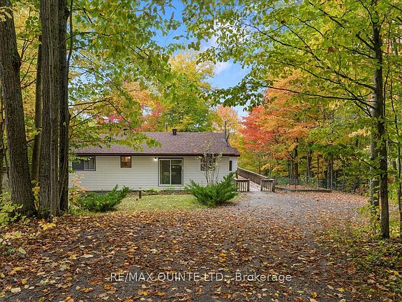 2nd image of 538 Skene Rd
