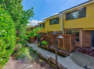 2607 E Madison St #2607, Seattle, WA 98112