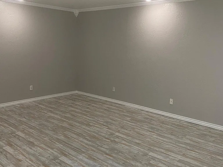 1305 Smoking Tree St — Photo 25