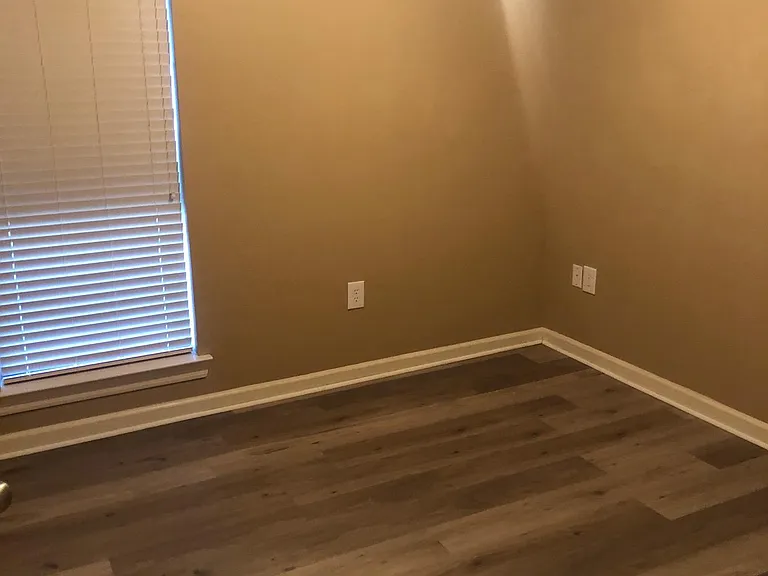 15062 Rimrock Ct — Photo 10
