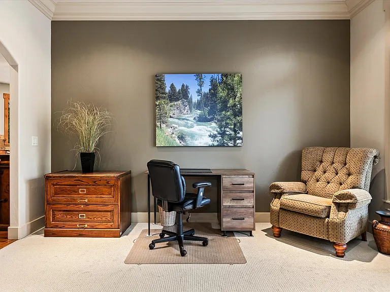 9261 W Bay Stream Ct — Photo 38
