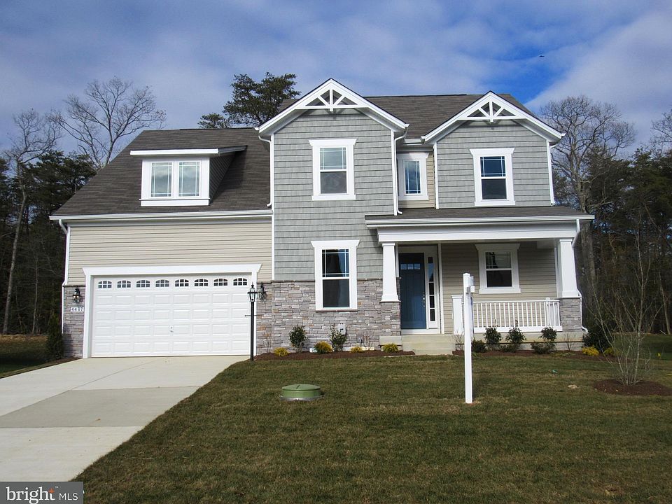 1st image of 4487 Irish Peach Ct