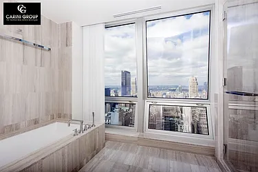 Sold by Carini Group