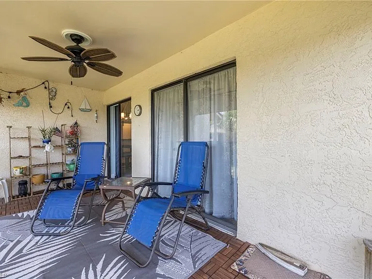 13264 White Marsh Ln #3328 — Photo 19