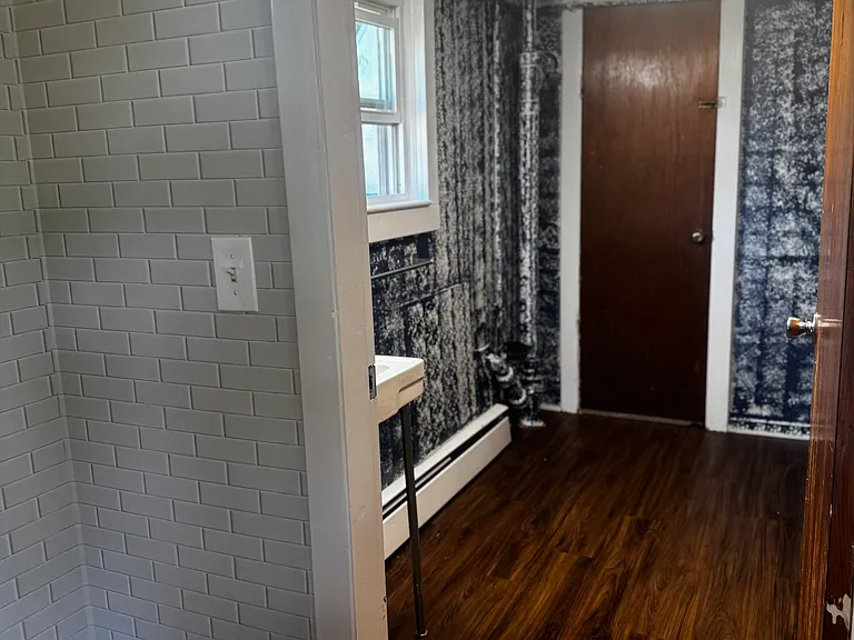 261 Oak Hill Rd #1 — Photo 14
