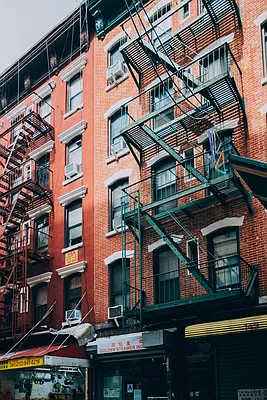 Rented by Compass | media 13