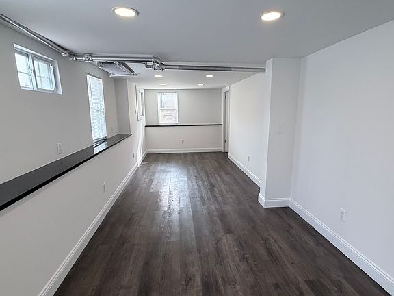 5th image of 43-19 28th Ave #1