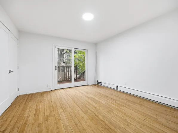 539 Quincy Street image 6 of 15