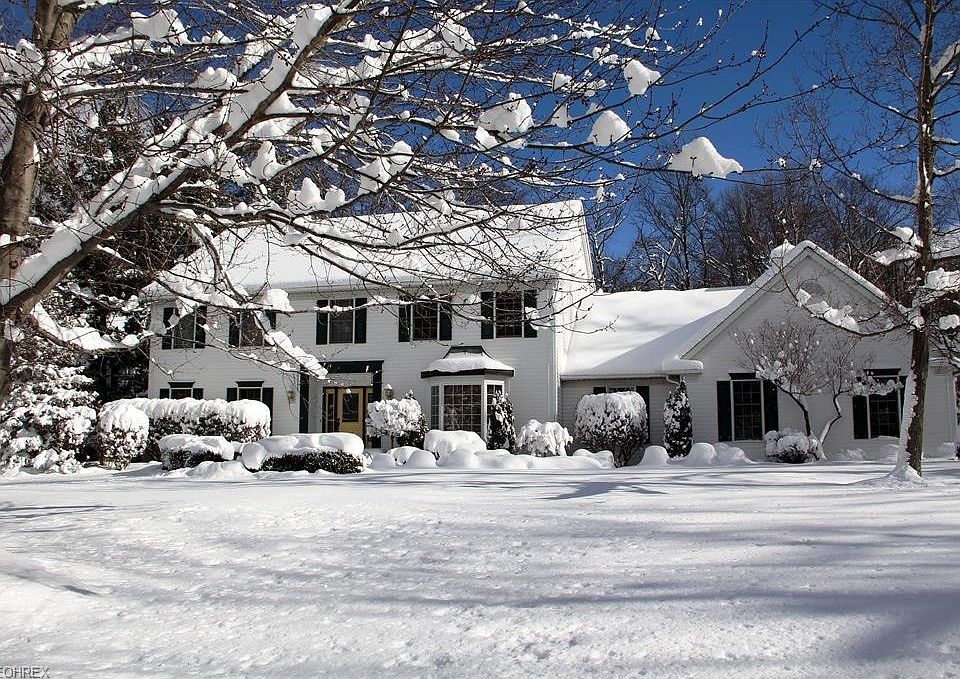 1st image of 87 Bishop Dr