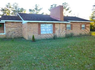 19084 Oak Rd W, Gulf Shores, AL 36542
