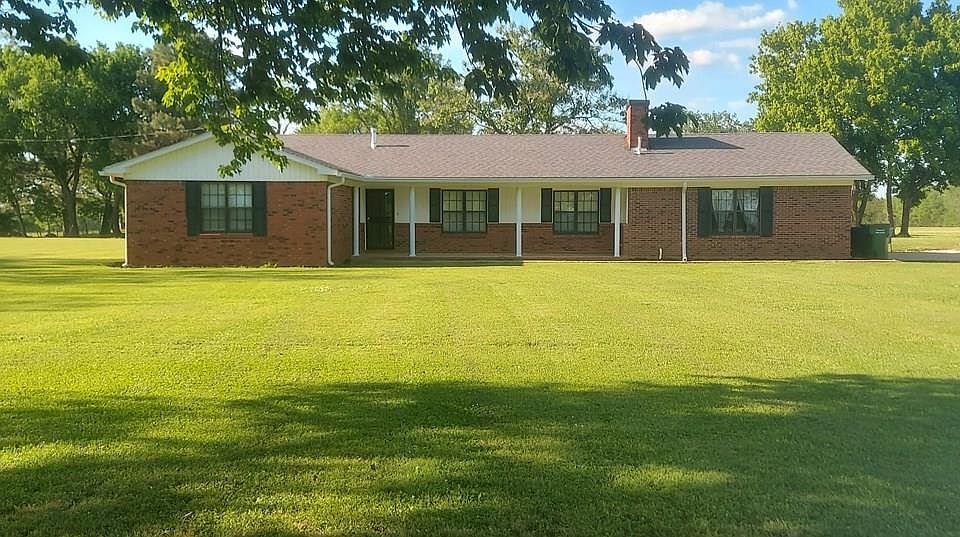 1st image of 1489 County Road 101