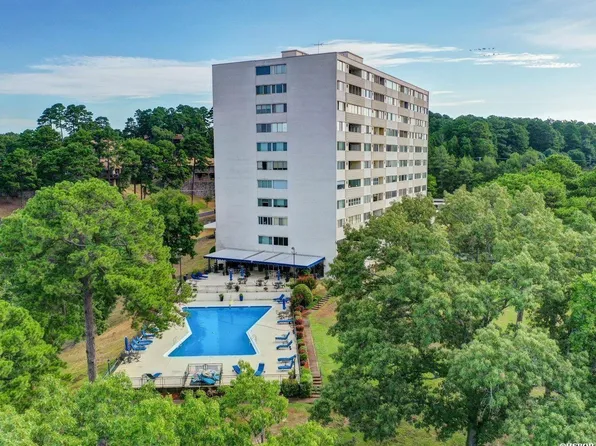 740 Weston Rd APT 312, Hot Springs, AR 71913