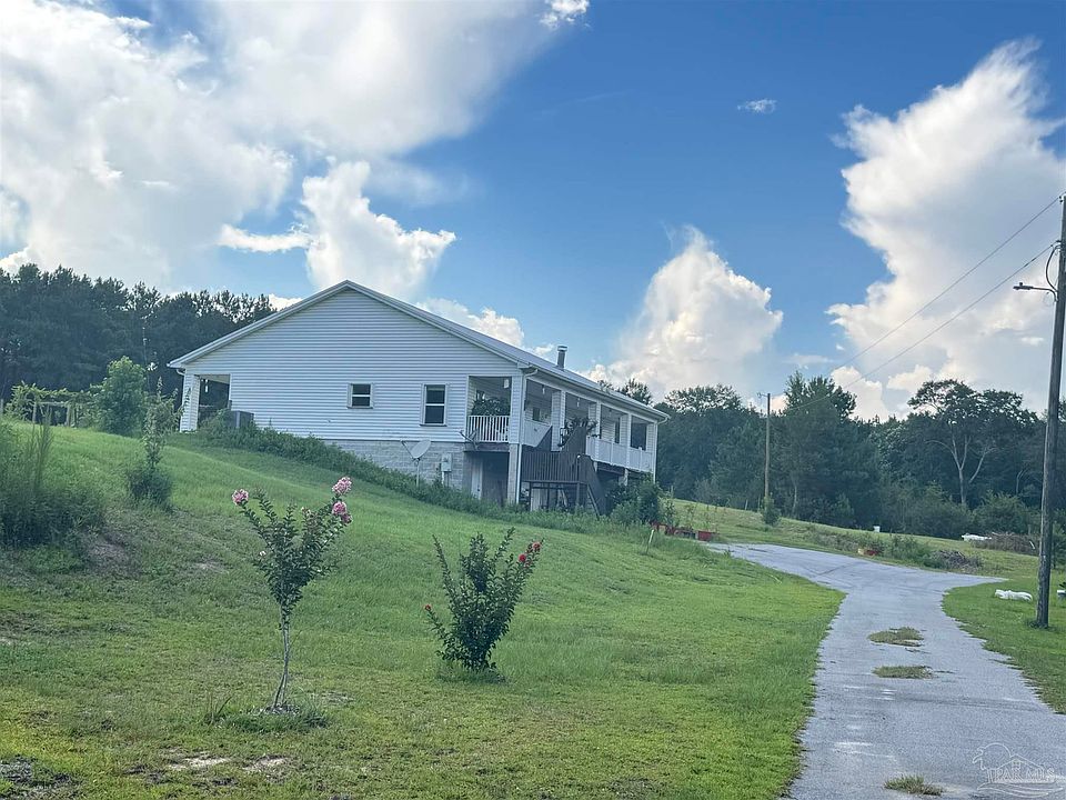 1st image of 1906 Huckaba Rd