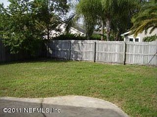 4th image of 1025 Seabreeze Ave