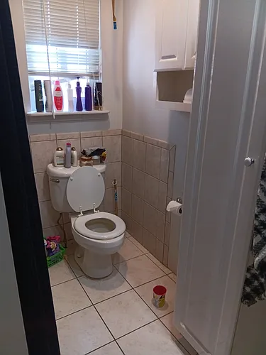 5723 Wilmer St Photo 1