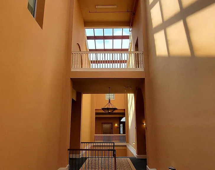 1 Academy Cir #311 — Photo 35