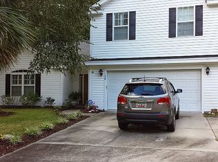 130 Reef Run Rd, Pawleys Island, SC 29585