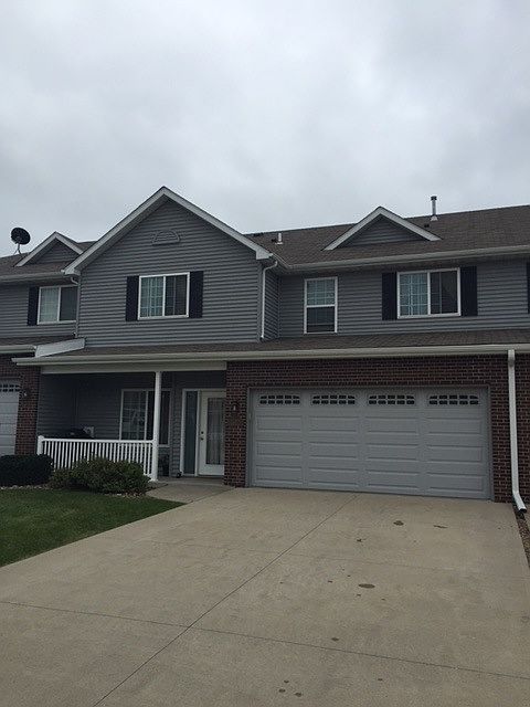 1st image of 1577 Burr Dr