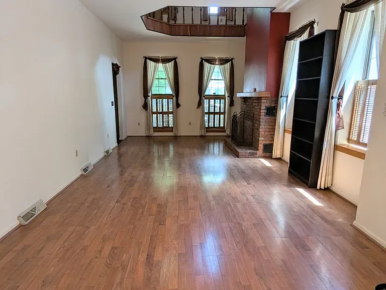 312 Denniston St #A — Photo 6