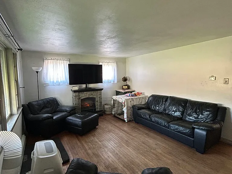 1308 Farmington Ave #HOME — Photo 13