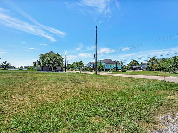 2nd image of 0 Hall St Lot 5