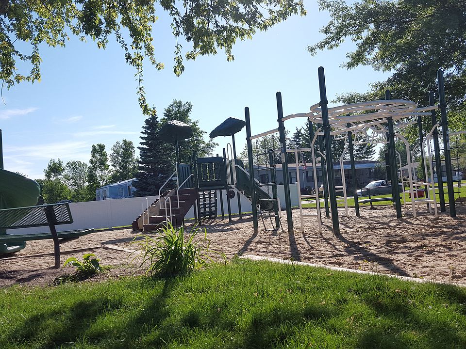 1st image of 3522 Millstone Ct SE