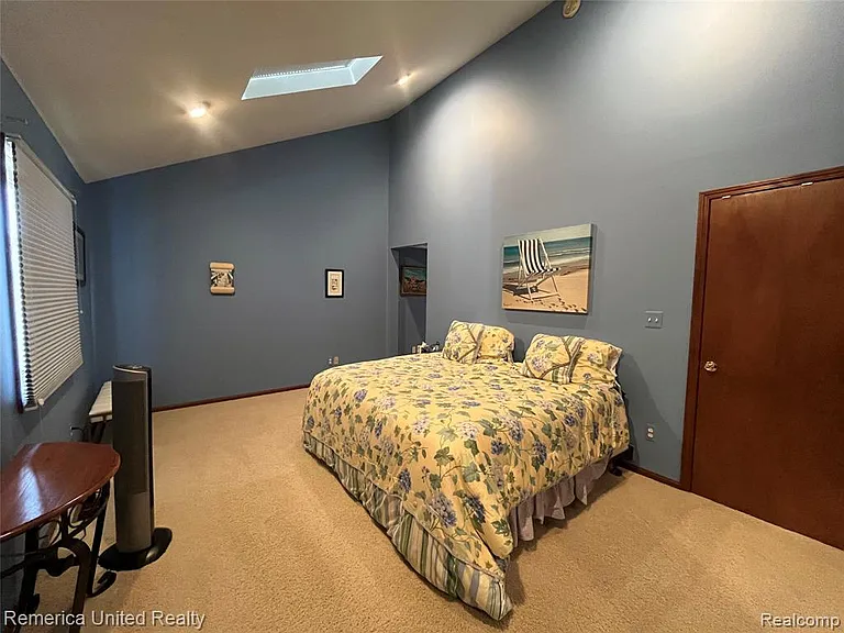 4533 Horseshoe Dr — Photo 23