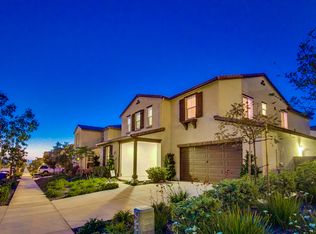 8558 Mathis Pl, San Diego, CA 92127