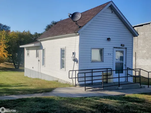 914 Broadway Ave, Cromwell, IA 50842