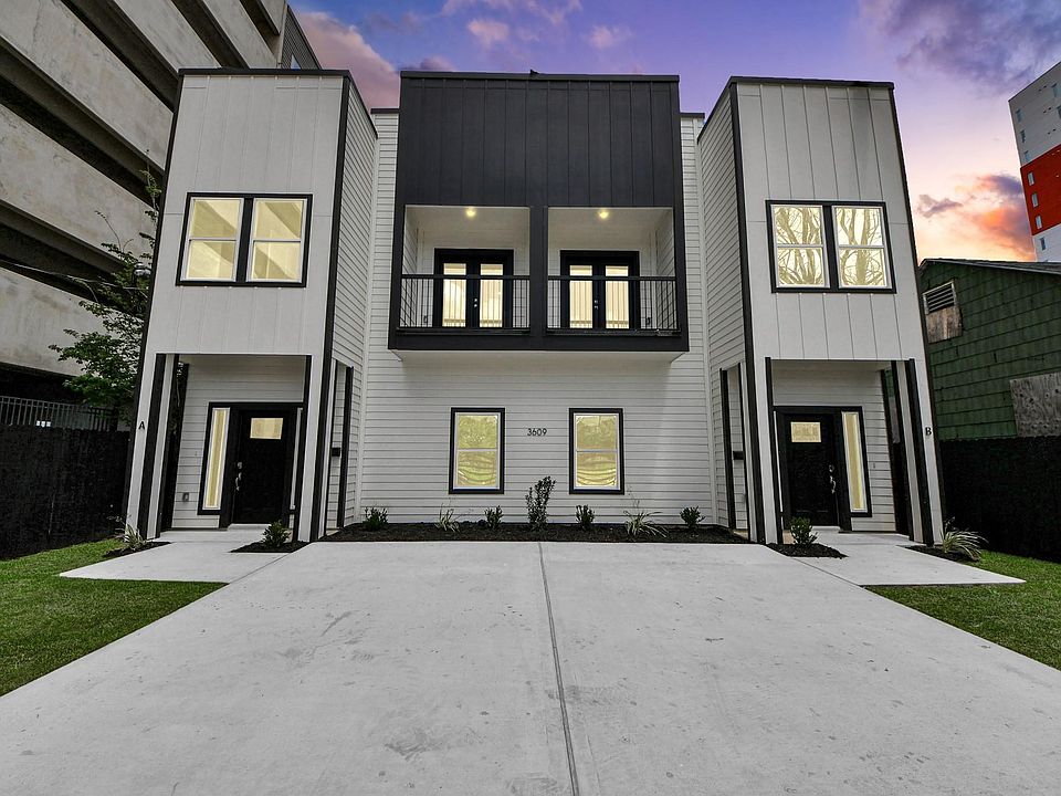 1st image of 3609 Beulah St #Ab