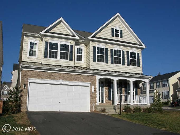 1st image of 17520 Mina Ln