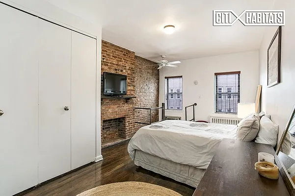 Rented by Citi Habitats | media 3