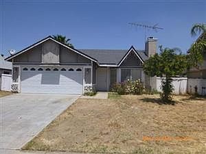 1st image of 25764 Cayenne Ct