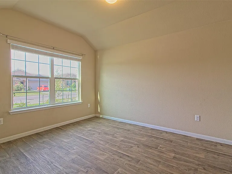 11312 Malta Dr — Photo 7
