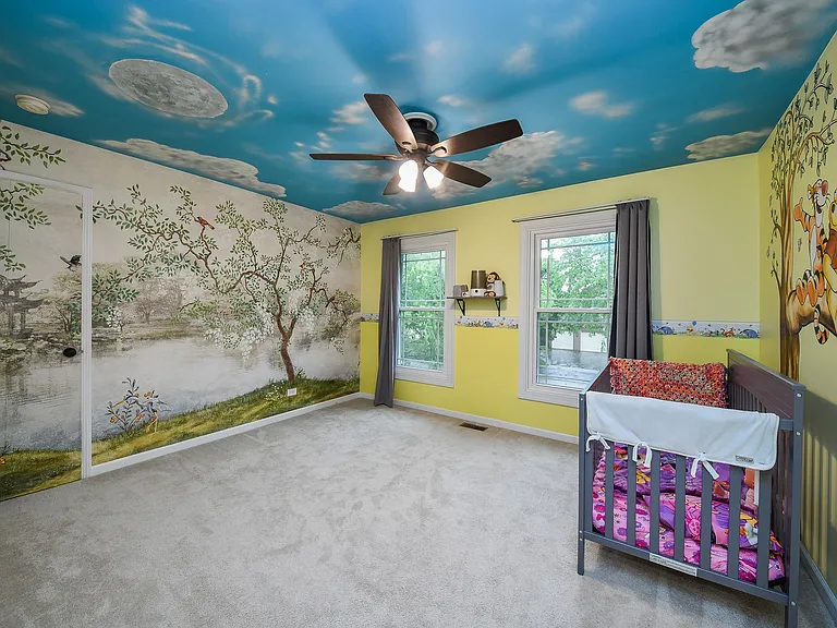 1156 Keim Ct — Photo 16