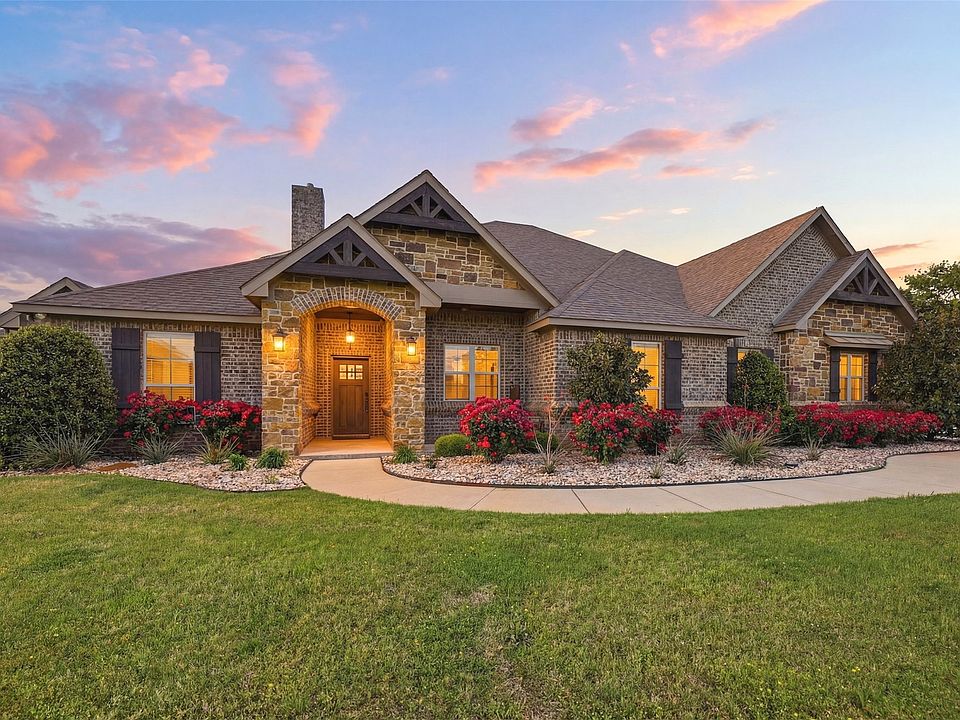 1st image of 56 Turtle Point Ln