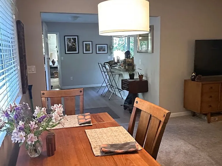 22 Paso Cresta — Photo 17
