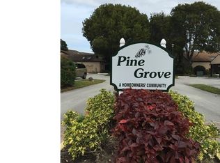7133 Lyle Ter APT 2, Fort Myers, FL 33907